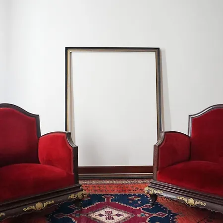 Cornerstone, En Casco Viejo Διαμέρισμα Μπιλμπάο