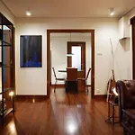 Cornerstone, En Casco Viejo * 毕尔巴鄂